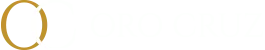  Oro Cruz 
