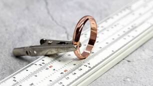 Le aseguramos que obtenga el mejor valor por sus preciadas alhajas